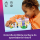 LEGO FRIENDS 42679 Hotel dla królików w mieście Heartlake - 1473457 - zdjęcie 7